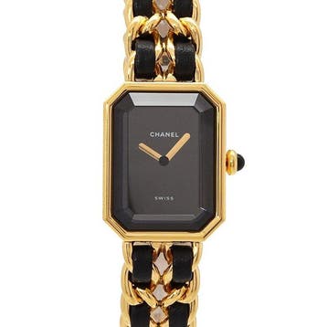 Chanel - Premiere - H0001 - Dames - 1990-1999, Nieuw