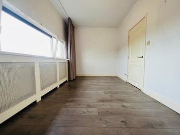 Te huur: Studio Zuidhoek in Rotterdam, Rotterdam, Zuid-Holland