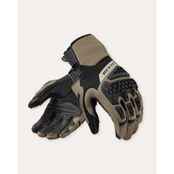 Handschoenen Sand 5 REVIT!, Verzenden, Nieuw met kaartje