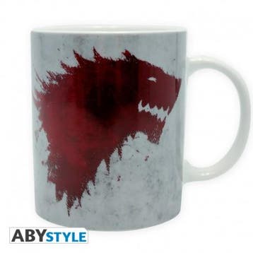 Game Of Thrones The North Remembers Mok, Verzamelen, Ophalen of Verzenden, Nieuw