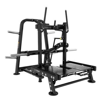 Titanium Strength Genesis Series - Belt Squat, Verzenden, Nieuw