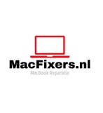 MacBook Reparatie Apeldoorn - Snel, Vakkundig en Betaalbaar, Nieuw
