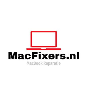 MacBook Reparatie Apeldoorn - Snel, Vakkundig en Betaalbaar, Nieuw