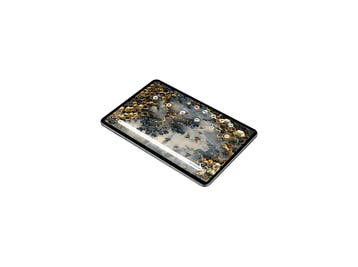 Peaq -  Tablet Pet 11080-2k628e, Computers en Software, Android Tablets, Verzenden, 11 inch, Nieuw, 128 GB