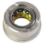 Ford Racing 289/302/351C/351W Roller Pilot Bearing, Auto-onderdelen, Ophalen of Verzenden, Nieuw