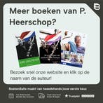 DESKUNDIGEN 9789044603316 P. Heerschop, Verzenden, Zo goed als nieuw, P. Heerschop