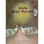 Grote boze wolven 9789055792979 V. Gorbachev, Verzenden, Gelezen, V. Gorbachev