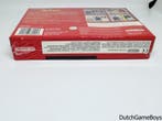 Super Nintendo / Snes - Tetris & Dr. Mario - Ita / Esp - New, Spelcomputers en Games, Games | Nintendo Super NES, Verzenden, Gebruikt