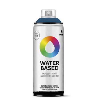 Flower decor verfspray waterbasis voor verse bloemen, Ophalen of Verzenden, Nieuw