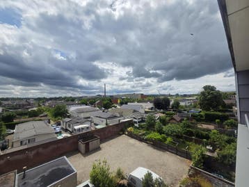 Te huur: Appartement Akersteenweg in Maastricht, Limburg, Maastricht, Appartement