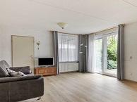 Huis Barendrechtstraat in Tilburg, Tilburg, Noord-Brabant, Via bemiddelaar, Vrijstaande woning