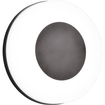 LED Tuinverlichting - Wandlamp Buitenlamp - Trion Mora - 14W, Kunststof, Nieuw, Ophalen of Verzenden, Hanglamp