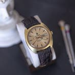 Roamer - SeaRock Automatic In-house cal MST-523 - Zonder, Nieuw