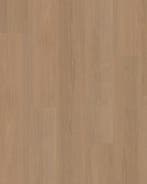 Klik pvc rechte plank licht eiken |  Belakos Futuro 500, Huis en Inrichting, Stoffering | Vloerbedekking, Ophalen, Nieuw