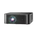 Elementkey CinéTech LT3 - 10000 Lumen - Beamer - Native 1080, Audio, Tv en Foto, Beamers, Verzenden, Nieuw