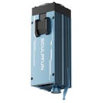 Sculpfun IR-module | Metaal graveren | 2W | 1064 nm | 20 kHz, Hobby en Vrije tijd, Verzenden, Nieuw