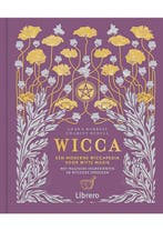 Wicca Charity Bedell, Shawn Robbins, Boeken, Verzenden, Gelezen