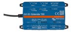 Victron GX IO-Extender 150 - Cerbo uitbreiding, Ophalen of Verzenden, Nieuw