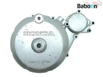 Dynamo Deksel Honda XL 650 V Transalp (XL650V RD10 RD11), Verzenden, Gebruikt
