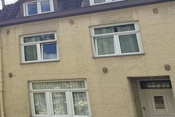Studio Cauberg in Valkenburg, Minder dan 20 m², Overige regio's