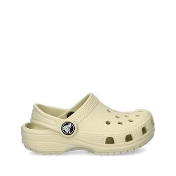 Crocs Classic instapschoenen in het Wit, Verzenden, Nieuw, Crocs, Wit