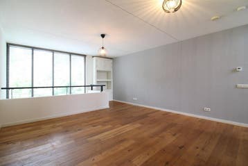 Te huur: Huis Waterfront in Eindhoven, Noord-Brabant, Eindhoven