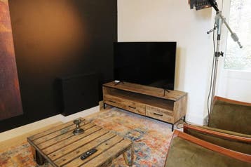 Te huur: Appartement Tuinlaan in Schiedam, Zuid-Holland, Appartement, Schiedam