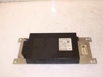 Module (diversen) BMW 5-Serie O98425, Ophalen of Verzenden, Nieuw