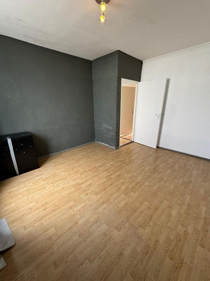 Te huur: Studio Epelenberg in Breda, Huizen en Kamers, Huizen te huur, F, Noord-Brabant