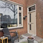Te huur: Appartement Zevenkampse Ring in Rotterdam, Appartement, Rotterdam, Zuid-Holland