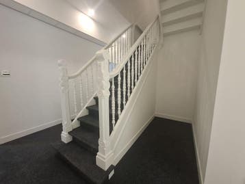 Te huur: Appartement Zijlweg in Haarlem, Huizen en Kamers, Noord-Holland, Appartement, Haarlem
