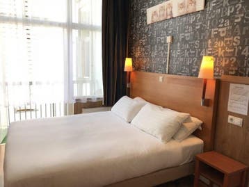 Te huur: Appartement Spreeuwenpark in Amsterdam, Noord-Holland, Appartement, Amsterdam