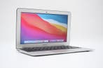 Rare find: Apple MacBook Air 11 inch | Intel Core i5 1.4Ghz, Nieuw