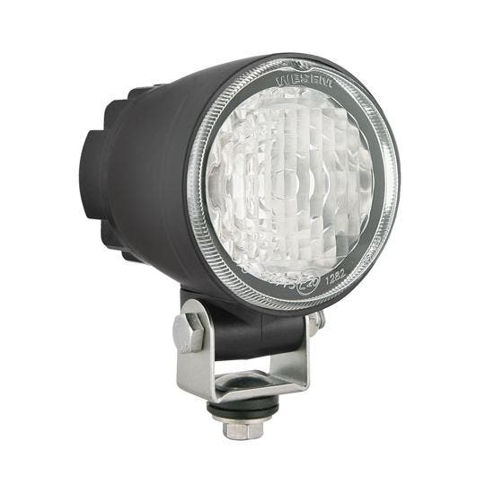 LED Dagrijverlichting met ingebouwde Deutsch-DT Connector, J, Auto-onderdelen, Verlichting, Nieuw, Ophalen of Verzenden