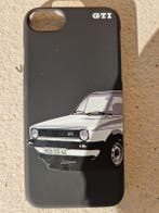 Telefoonhoes iPhone 7 VW Golf GTI Origineel Nieuw, Verzenden, Nieuw, Volkswagen