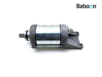Startmotor Kawasaki Z 650 2023-2025 (Z650 ER650KN ER650SS), Verzenden, Gebruikt