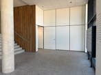 Te huur: Appartement Olympiapad in Maastricht, Limburg, Maastricht, Appartement