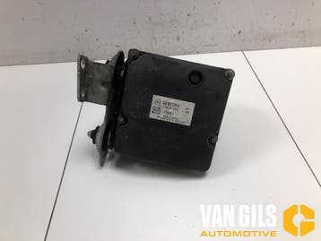 ABS Pomp Audi A6 O307257, Ophalen of Verzenden, Nieuw