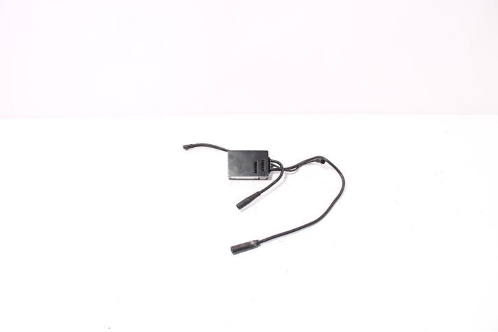 Controller | 36v | C201 M070 | Tenways C-Go 600 Pro, Fietsen en Brommers, Fietsonderdelen, Verzenden