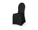Stoelhoes Zwart Mat, Ophalen of Verzenden, Nieuw