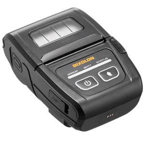 Bixolon SPP-C200, 8 dots/mm (203 dpi), USB-C, BT (iOS), Zakelijke goederen, Kantoor en Winkelinrichting | Kassa's en Betaalsystemen