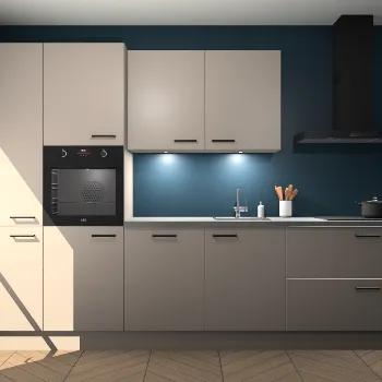 Kasjmier keuken Groenland 42583, Verzenden, Nieuw