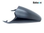 Duo Seat Kapje Kawasaki ZZR 1400 2015-2017 +ABS (ZX-14, Motoren, Verzenden, Gebruikt