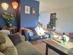 Te huur: Appartement Spaarndammerplantsoen in Amsterdam, Noord-Holland, Appartement, Amsterdam