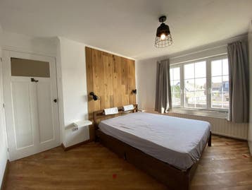 Te huur: Huis Achter de Hoven in Berg en Terblijt, Limburg, Berg en Terblijt