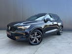 Zakelijke Lease |  Volvo XC40 1.5 T5 Recharge R-Design 1e EI, Automaat, Gebruikt, Overige kleuren, Overige brandstoffen
