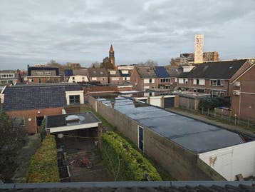 Te huur: Kamer Kottendijk in Enschede