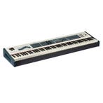 Dexibell VIVO S10 Stage Piano 88 toetsen Hammer Action,, Ophalen of Verzenden, Nieuw