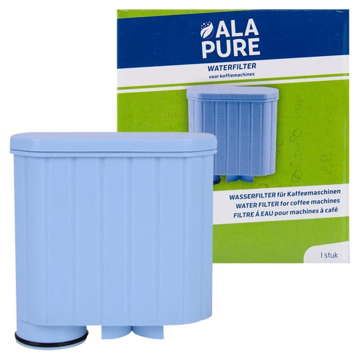 Waterfilter voor Philips Saeco / CA6903, Witgoed en Apparatuur, Koffiemachine-accessoires, Verzenden