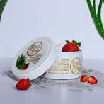 Red One Face & Body Daily Scrub - 400ml, Sieraden, Tassen en Uiterlijk, Uiterlijk | Haarverzorging, Ophalen of Verzenden, Nieuw